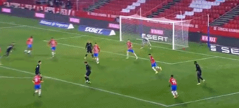 《棕色尘埃2》Steam页面突然消失 官方确认访问受限！