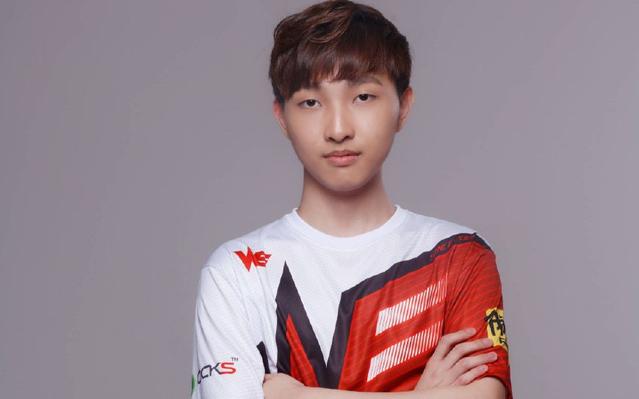 斯潘塞爆发，勇士捡到宝了！NBA真不缺机会，杨瀚森太幸运了