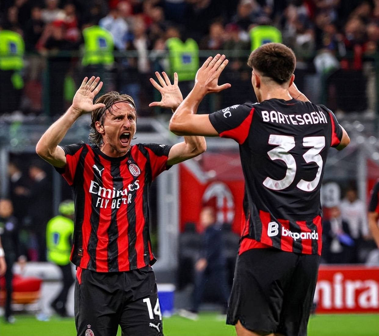 中职明星赛吸引大批球迷