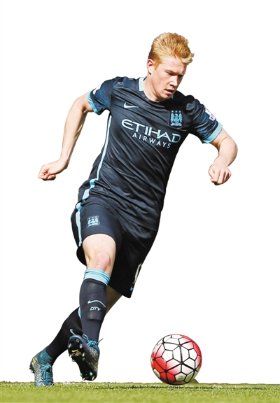 格拉斯纳：我们和曼联预期进球最高，三后卫是很好的进攻体系