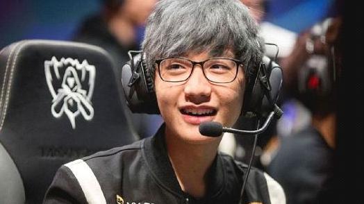 河有多长？詹皇连续上双近19年，期间经历245名不同队友