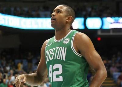 曼联三人非洲杯离队日期确定，无缘战维拉！落选奥纳纳清洗计划曝光