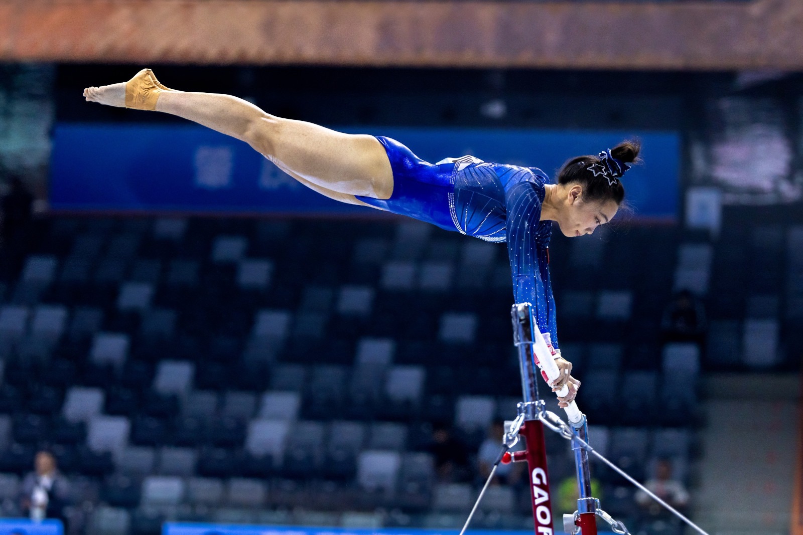 当枪林弹雨邂逅战场美少女，《胜利女神：新的希望》正式上线！