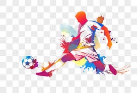 公牛集团（603195）3月26日主力资金净买入737.02万元