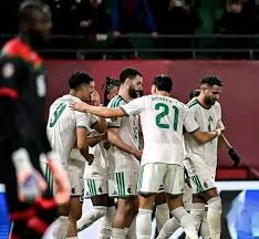 意甲焦点赛事赛后复盘 战术执行力差异明显