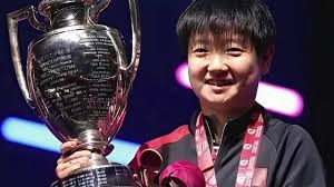 范志毅看国足丢球直叹气